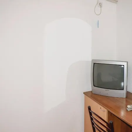 Three-bedroom Holiday In * Tsarévo
